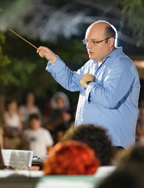 www.fiatifestivalferrandina.it Fiati Festival Ferrandina