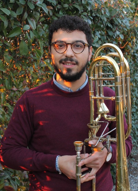 Fiati Festival Ferrandina