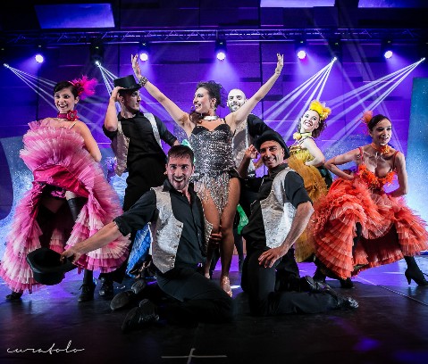 Fiati Festival Ferrandina