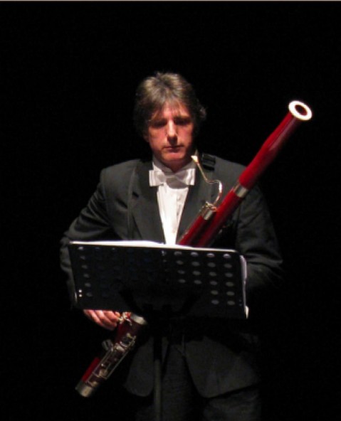 www.fiatifestivalferrandina.it Fiati Festival Ferrandina
