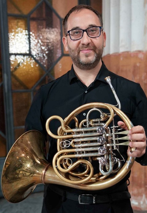 Fiati Festival Ferrandina