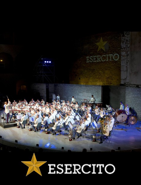 www.fiatifestivalferrandina.it Fiati Festival Ferrandina