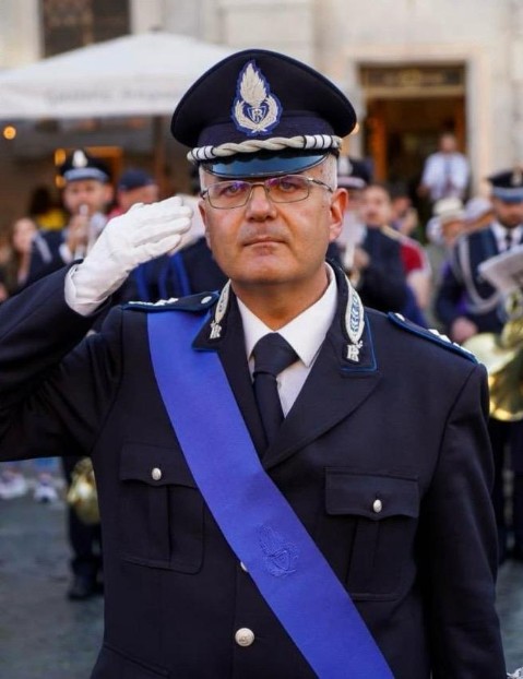Fiati Festival Ferrandina
