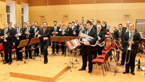 www.fiatifestivalferrandina.it Fiati Festival Ferrandina