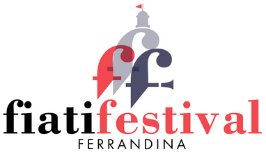 Fiati Festival Ferrandina