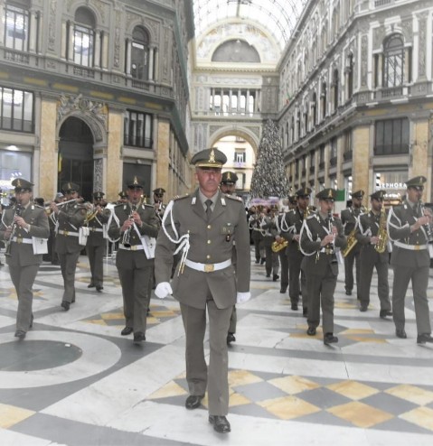 www.fiatifestivalferrandina.it Fiati Festival Ferrandina