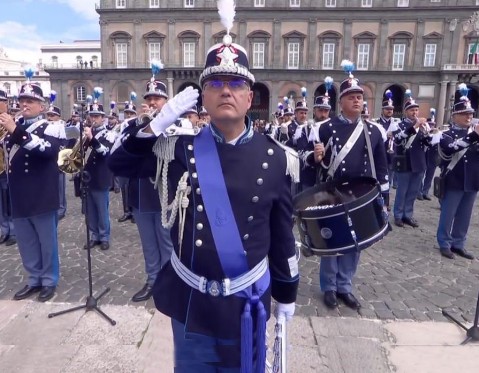 Fiati Festival Ferrandina