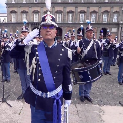 Fiati Festival Ferrandina