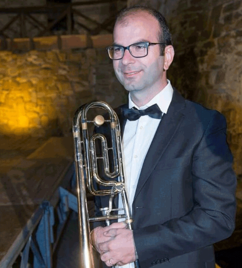 Fiati Festival Ferrandina