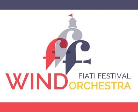 www.fiatifestivalferrandina.it FIATI FESTIVAL FERRANDINA